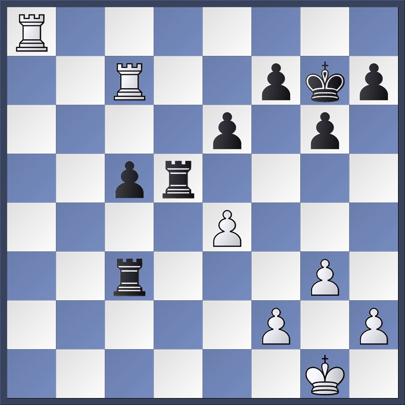 Boris Gelfand Nodirbek Abdusattorov 27 12 22