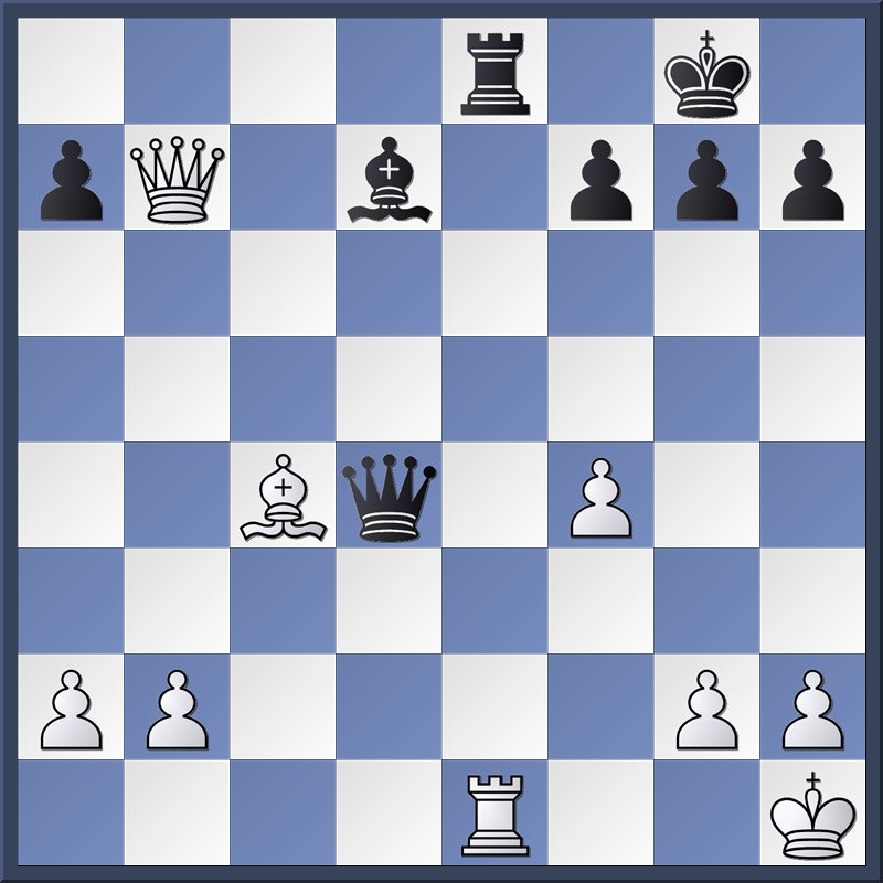 Shakhriyar Mamedyarov vs Levon Aronian 9 6 21