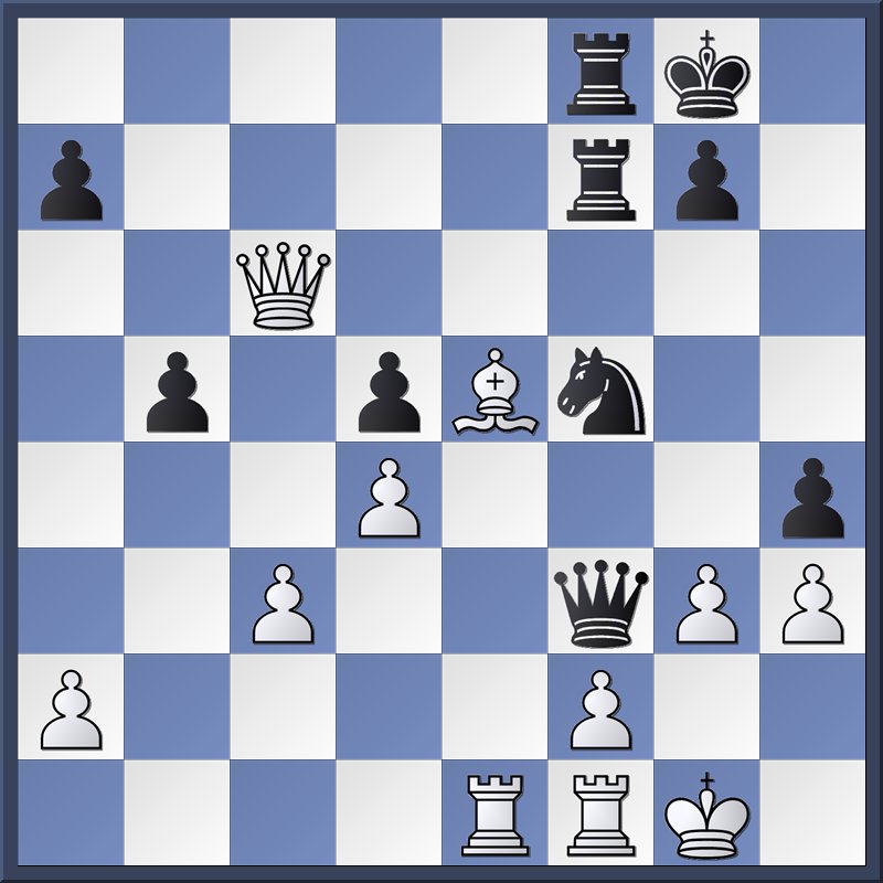 Wesley So vs Magnus Carlsen 30 5 21