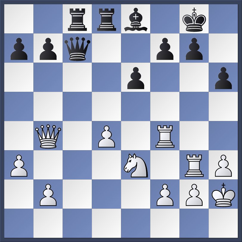 Alexander Alekhine Hans Kmoch San Remo 1930