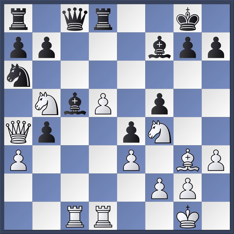 Alexey Sarana Vladimir Fedoseev 24 1 2025 