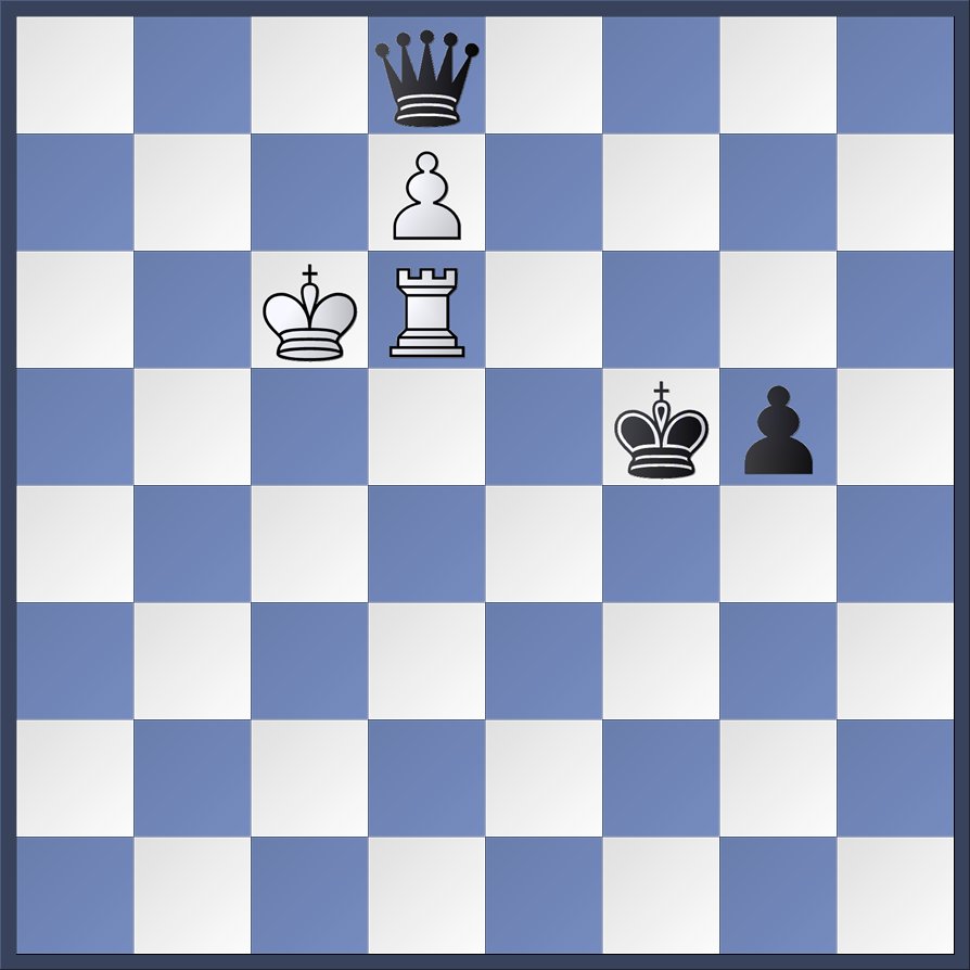 Alireza Firouzja Fabiano Caruana 9 5 2024