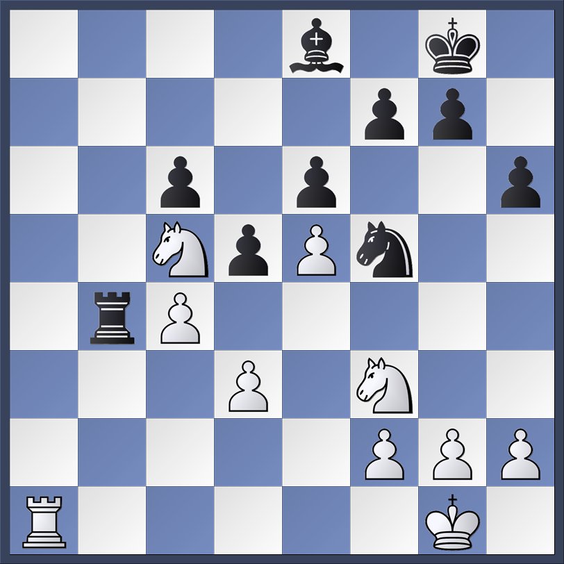 Arjun Erigaisi Fabiano Caruana 14 1 2025