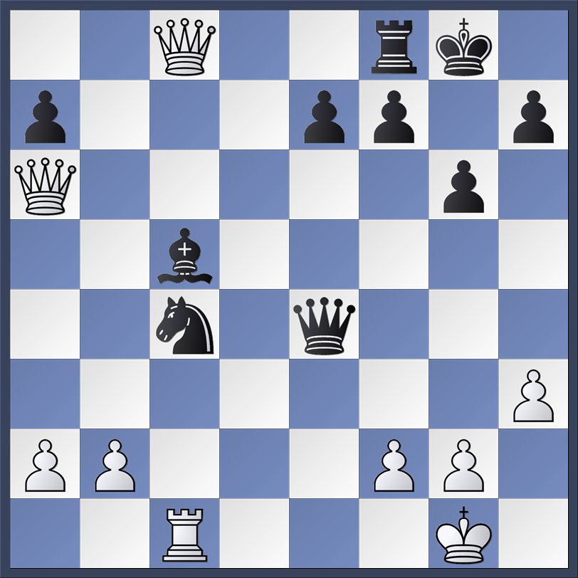 Arjun Erigaisi Maxime Vachier Lagrave 11 11 2024