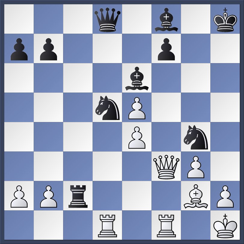 D Gukesh Anish Giri 18 1 2025