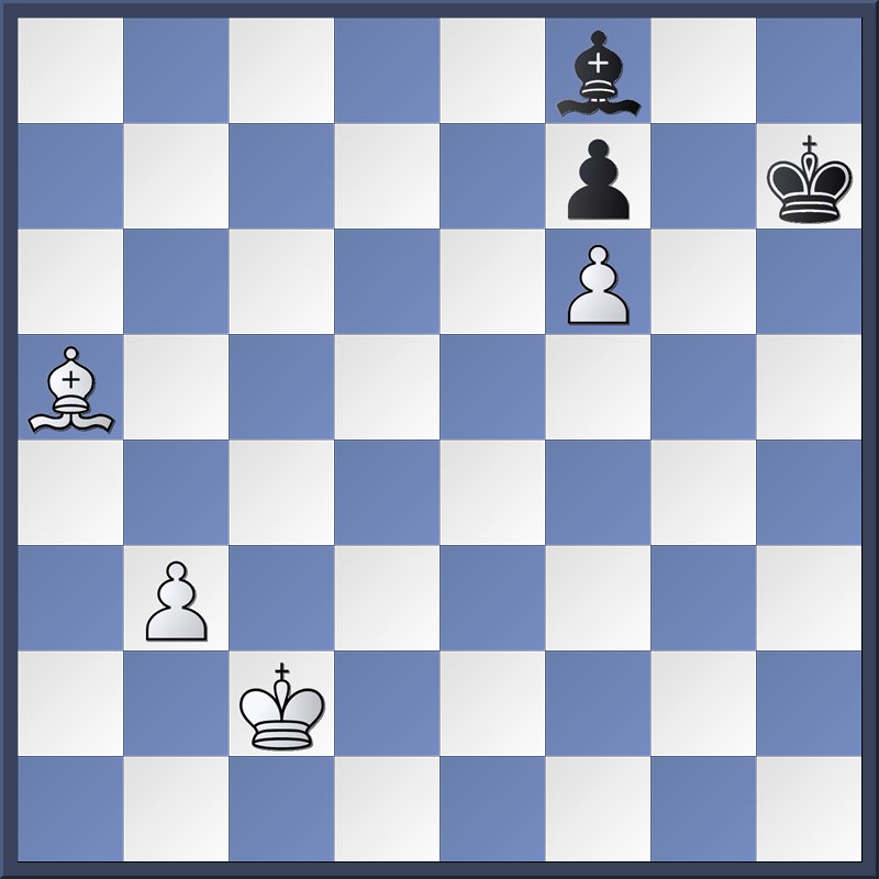 Alexander Grischuk vs Maxime Vachier Lagrave 22 4 21