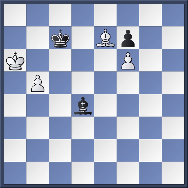 Alexander Grischuk vs Maxime Vachier Lagrave b 22 4 21