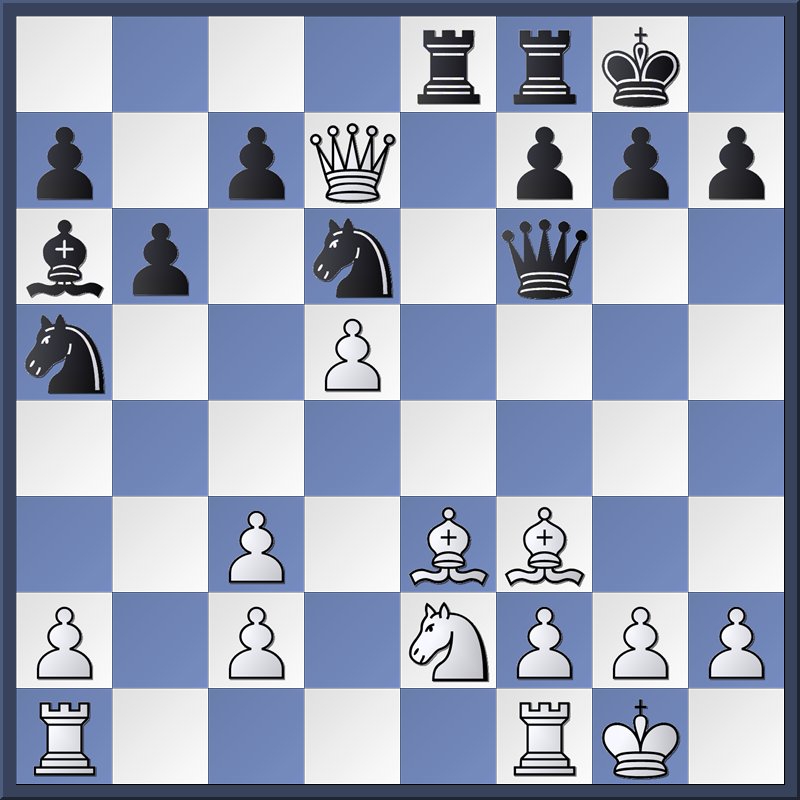 Alireza Firouzja vs Levon Aronian 28 6 22