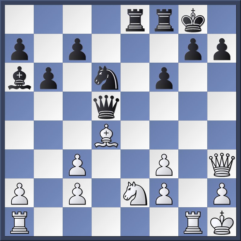 Alireza Firouzja vs Levon Aronian b 28 6 22