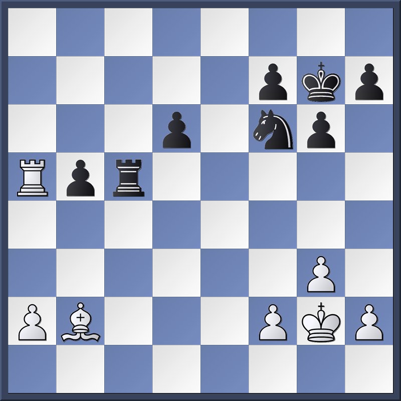 Anish Giri vs Maxim Rodshtein 11 10 2012