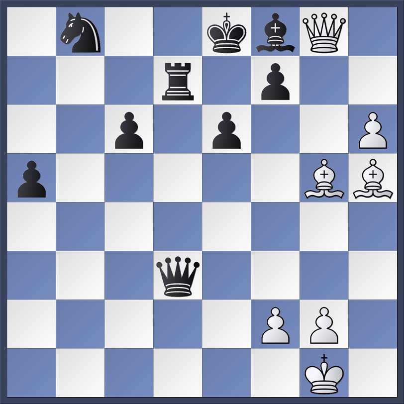 Boris Gelfand Sergei Movsesian 5 11 21