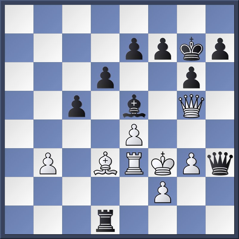 Hikaru Nakamura vs Alireza Firouzja 13 5 21