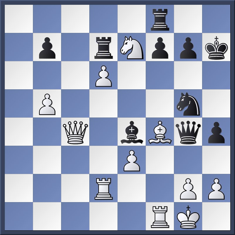 Hikaru Nakamura vs Magnus Carlsen b round 5 1 5 21