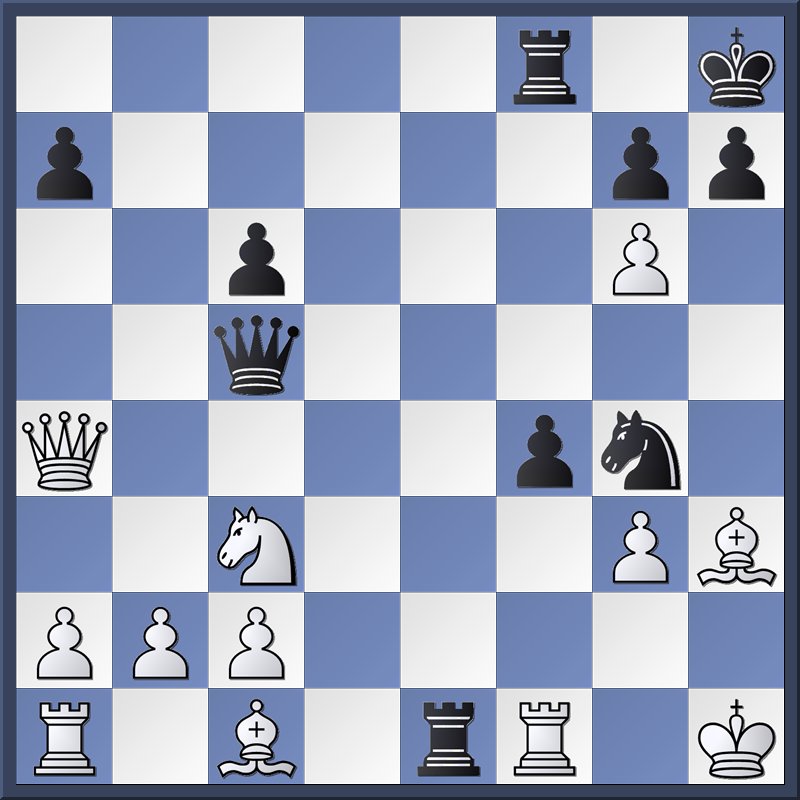 Hikaru_Nakamura_vs_Shakhriyar_Mamedyarov_4-2021.jpg