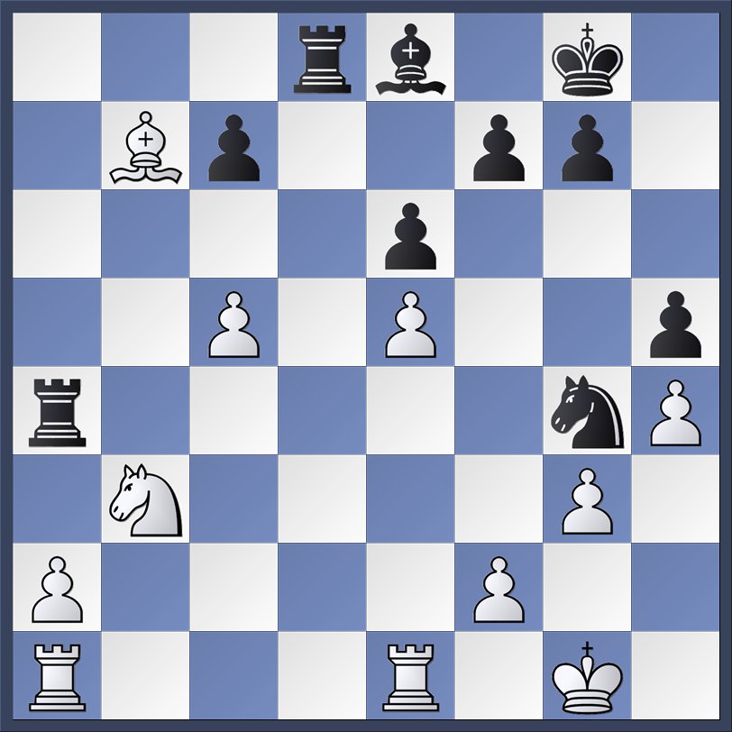 Ian Nepomniachtchi Magnus Carlsen 7 12 2021