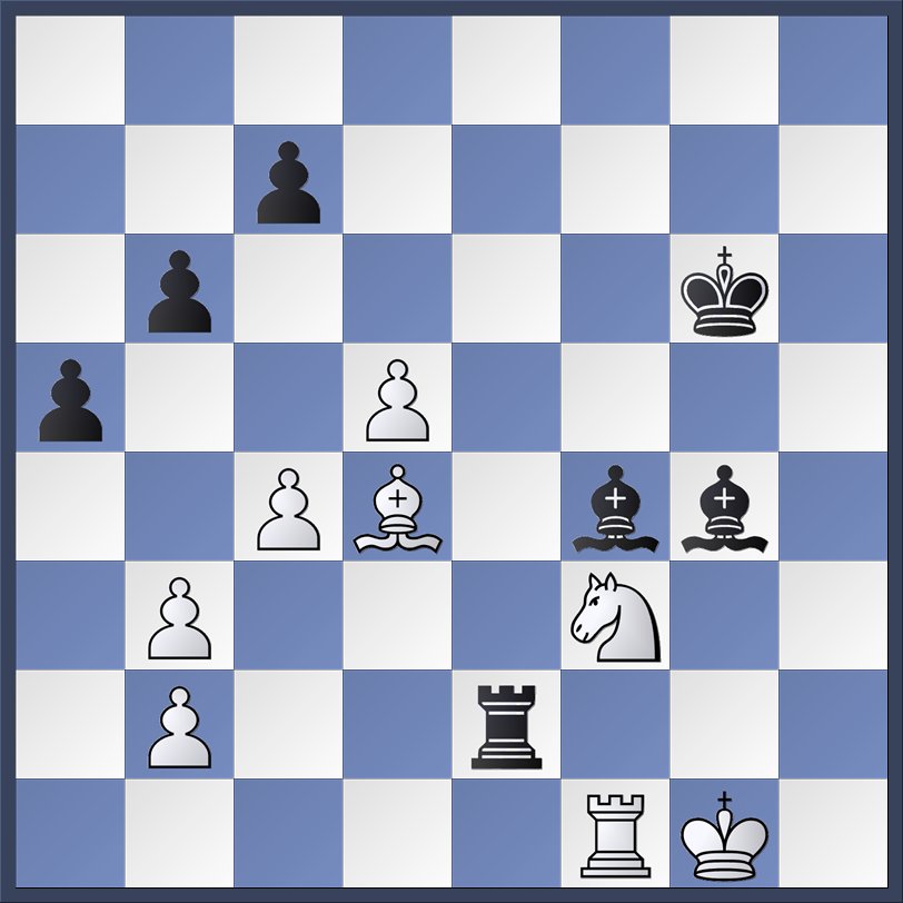 Ian Nepomniachtchi Magnus Carlsen 17 9 21
