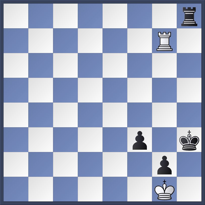 Jan Krzysztof Duda Magnus Carlsen 1 9 2022