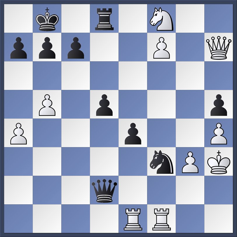 Levon Aronian Magnus Carlsen 3 10 21