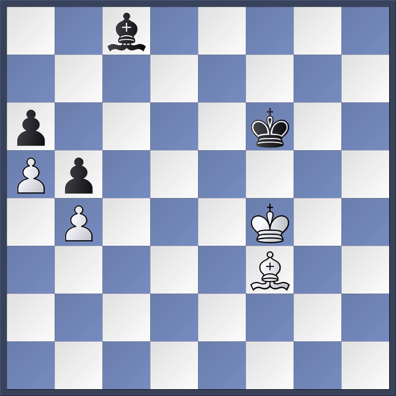 Magnus Carlsen Alireza Firouzja 13 9 22