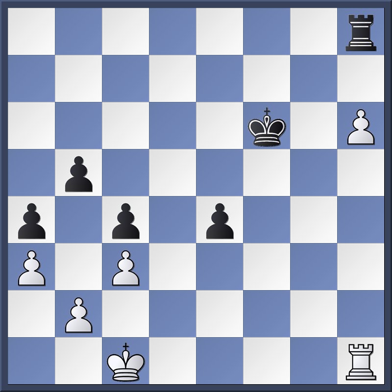 Magnus Carlsen vs Levon Aronian 1 7 22