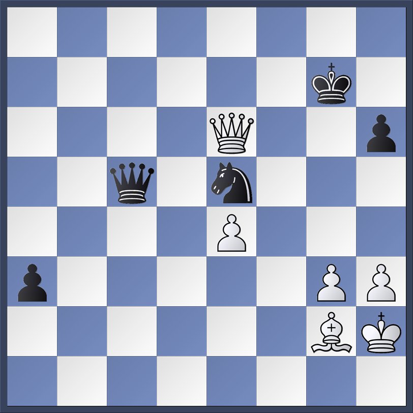 Magnus Carlsen vs Sergey Karjakin 21 11 2016