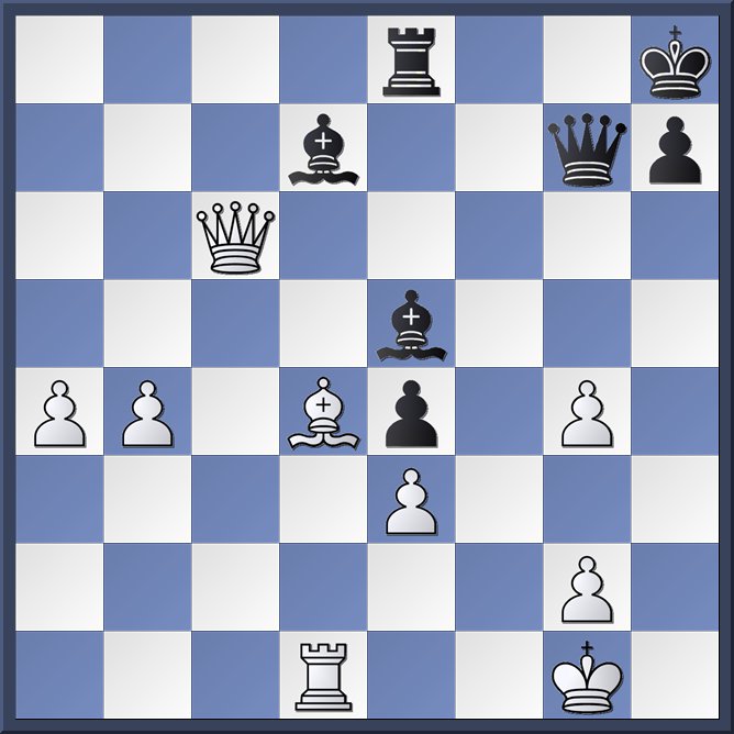 Magnus Carlsen vs Wesley So b 29 6 21