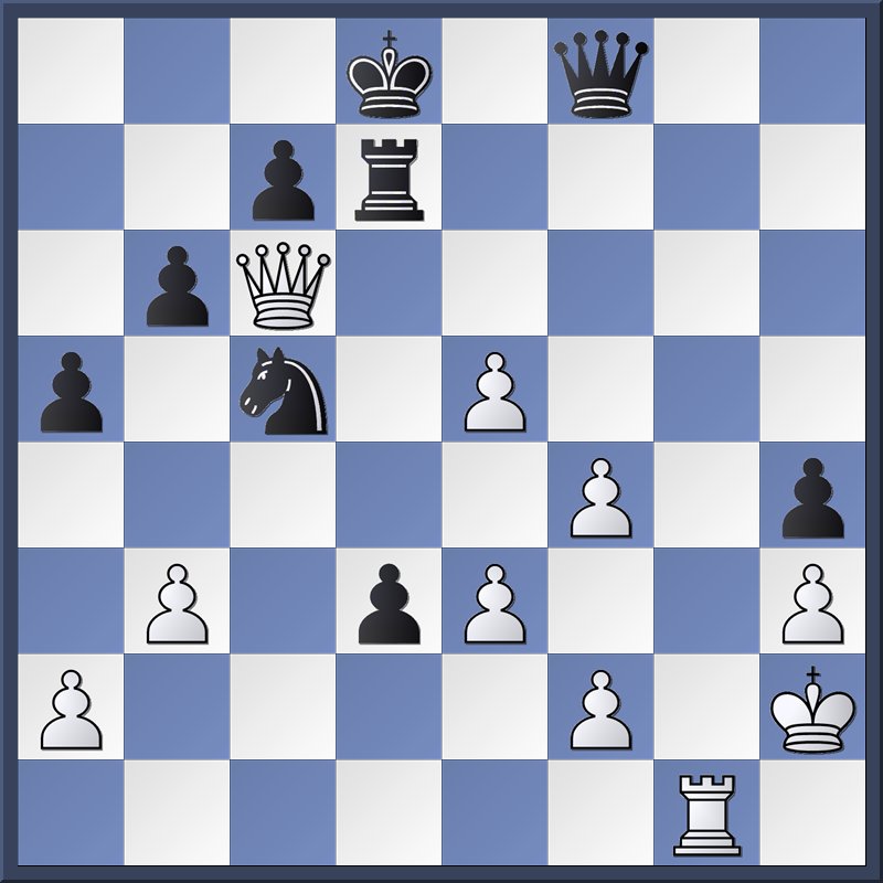 Praggnanandhaa_vs_Sergey_Karjakin_25-4-21.jpg