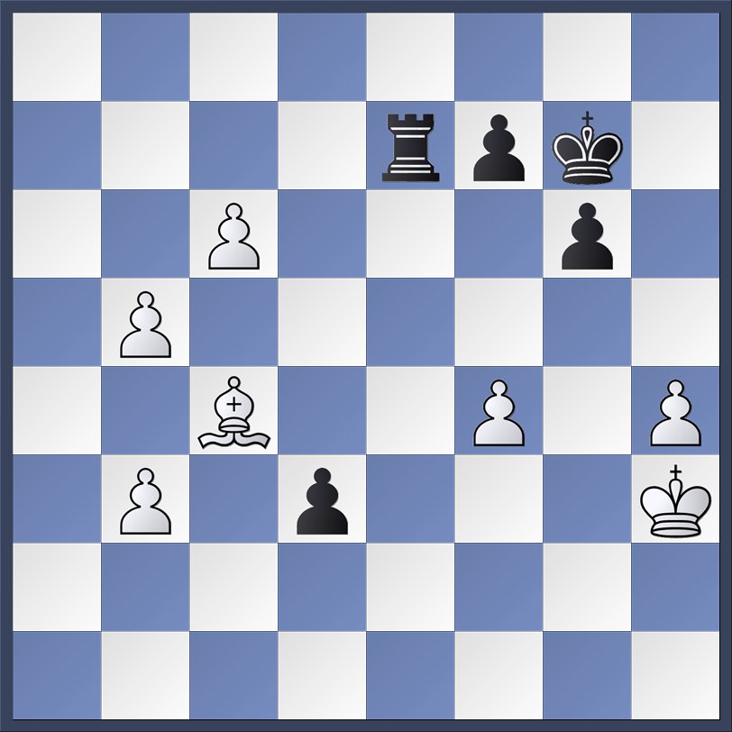 Sergey Karjakin Magnus Carlsen 12 9 22