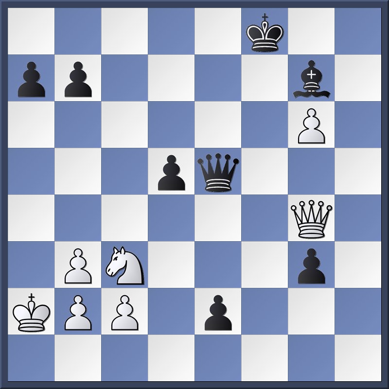Teimour_Radjabov_vs_Magnus_Carlsen_28-4-08.jpg