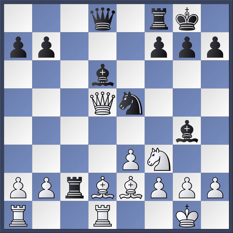 Ding Liren Magnus Carlsen 24 5 22