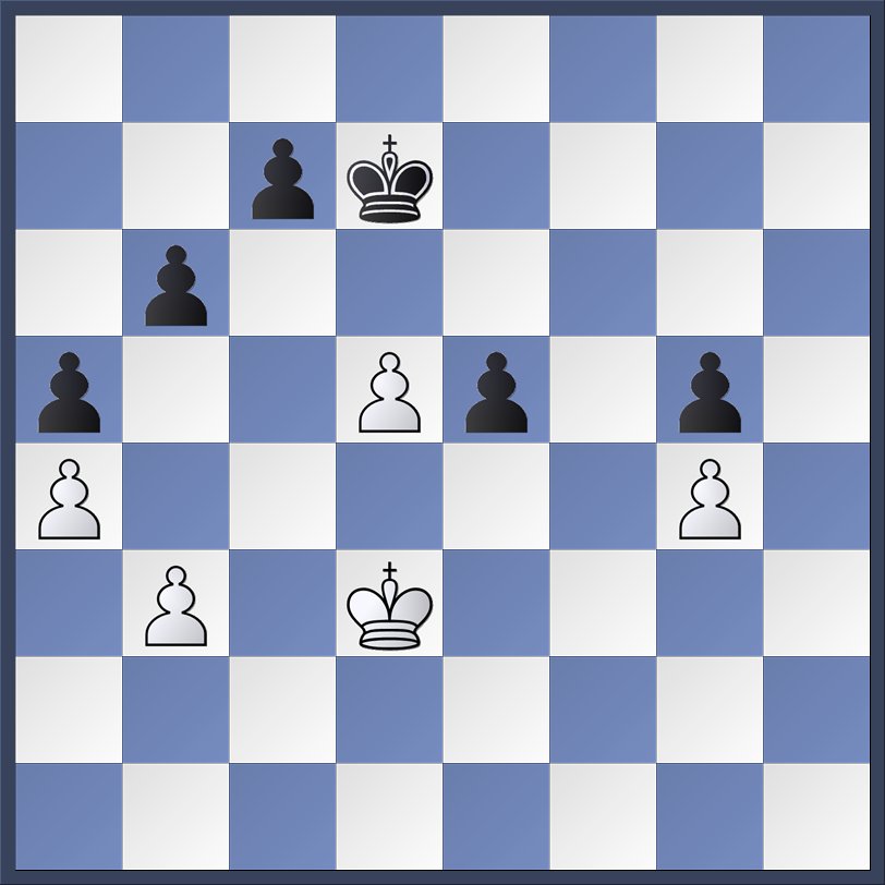 Dmitry Andreikin Magnus Carlsen 27 9 22