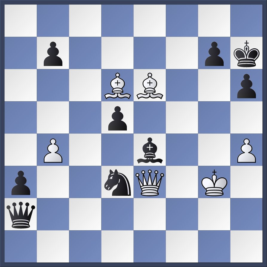 Domaraju Gukesh Ding Liren 25 11 2024