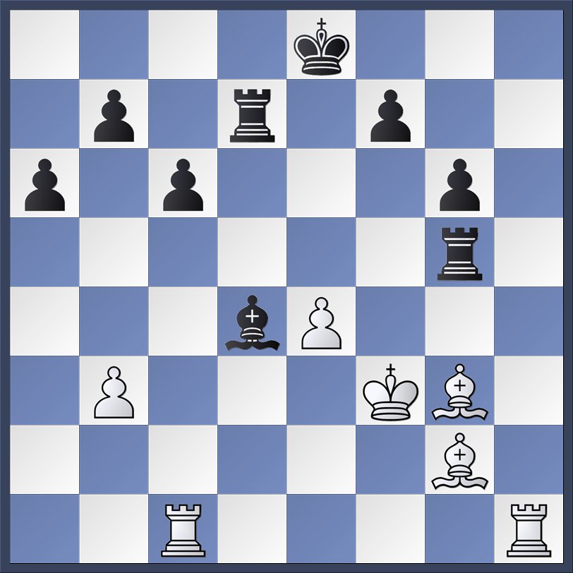 Domaraju Gukesh Ding Liren 27 11 2025