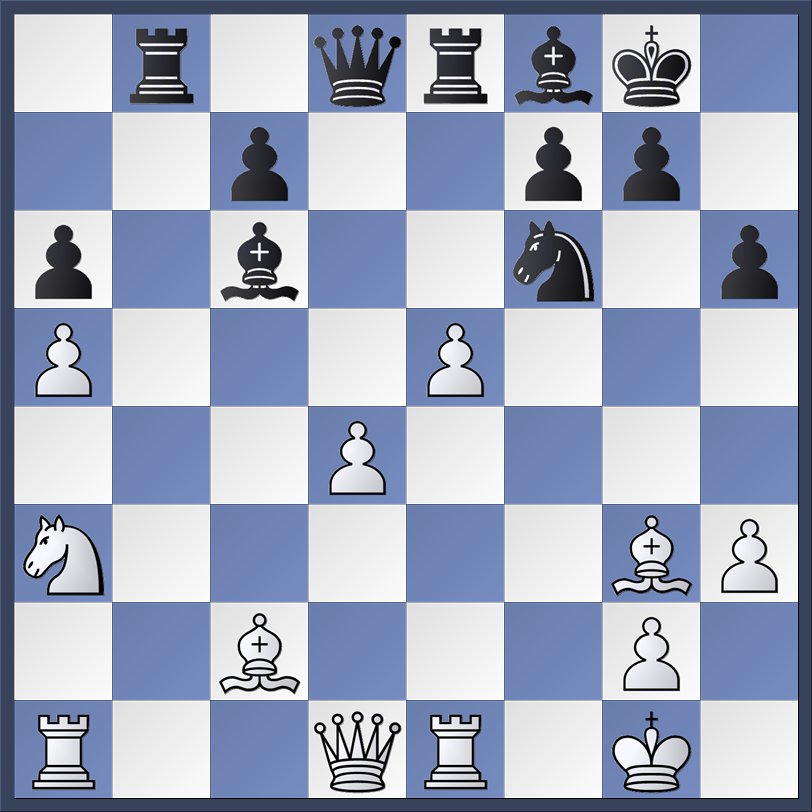 Fabiano Caruana Magnus Carlsen 22 1 2023