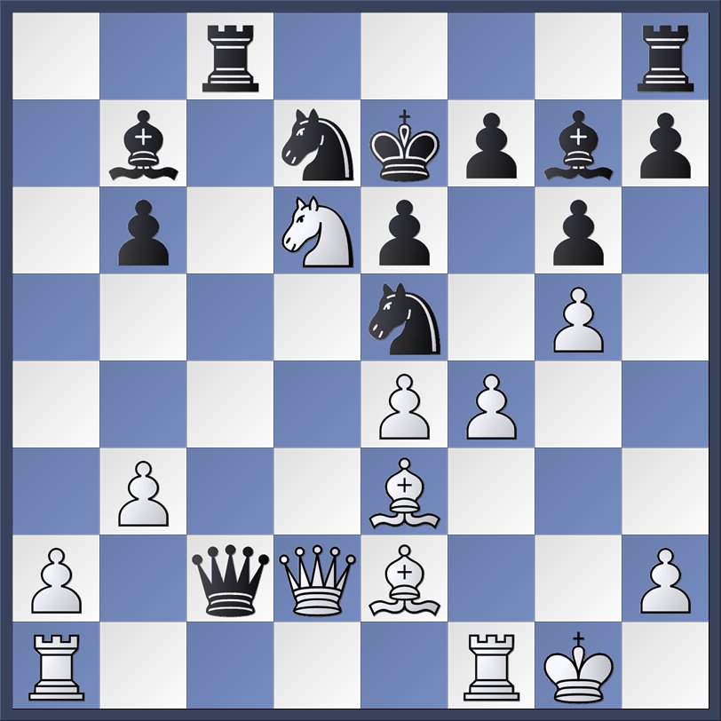 Hans Moke Niemann Levon Aronian 20 9 22