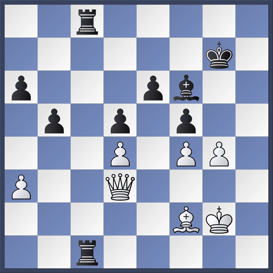 Hikaru Nakamura Fabiano Caruana 08 2014