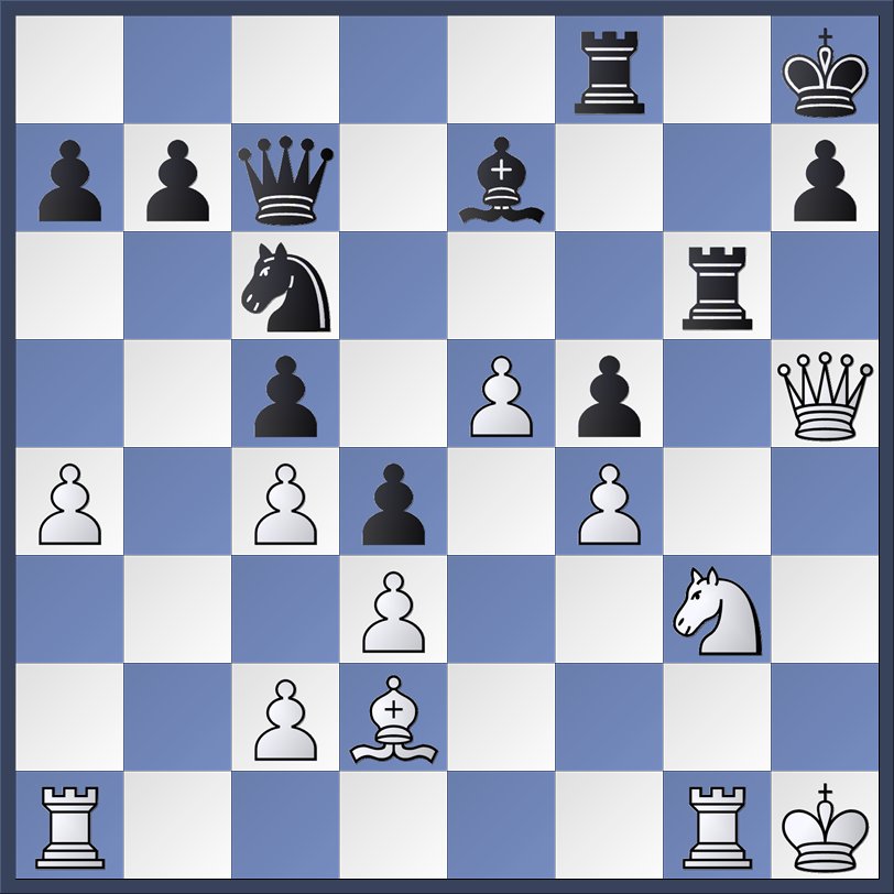 Hikaru Nakamura Magnus Carlsen 8 2 2023