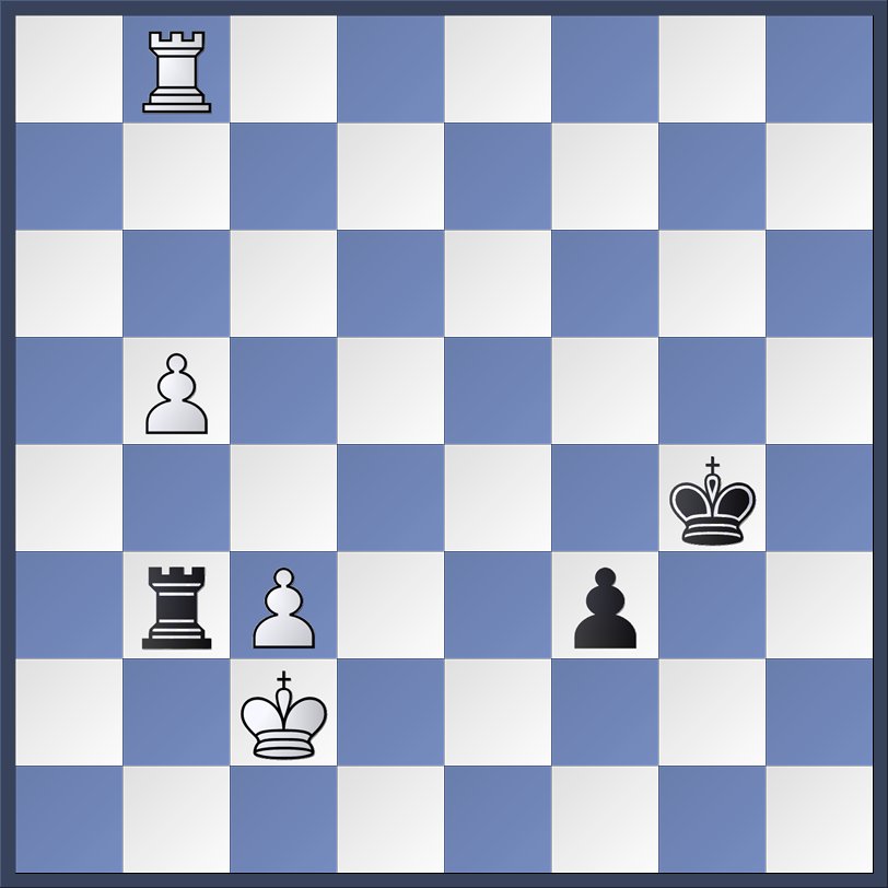 Hikaru Nakamura Levon Aronian 17 2 22