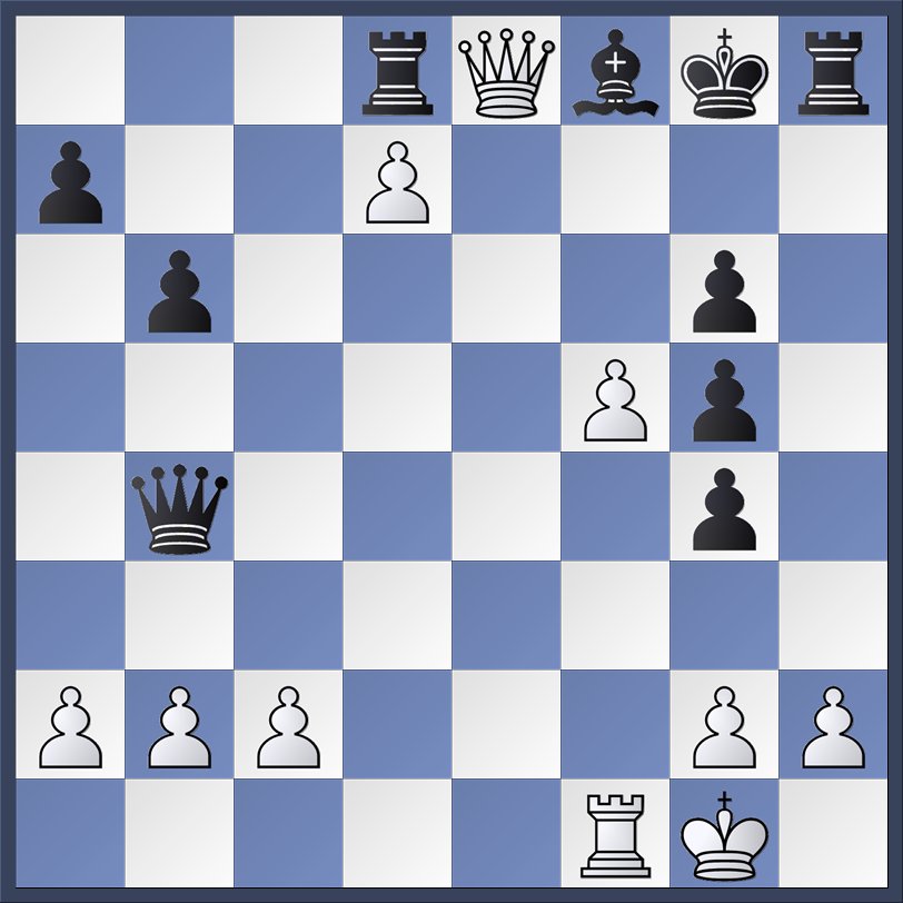 Jan Krzysztof Duda Santosh Gujrathi Vidit 3 10 2024