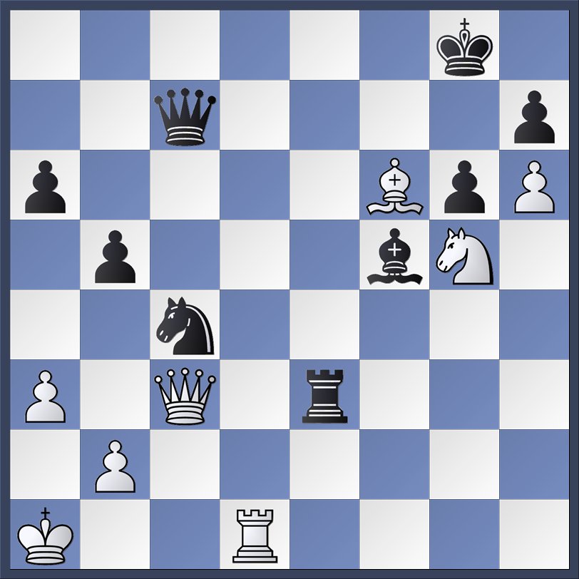 Jan Krzysztof Duda vs Magnus Carlsen 25 3 2025