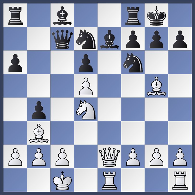 Johan Sebastian Christiansen Junhyeok Lee 11 9 2024