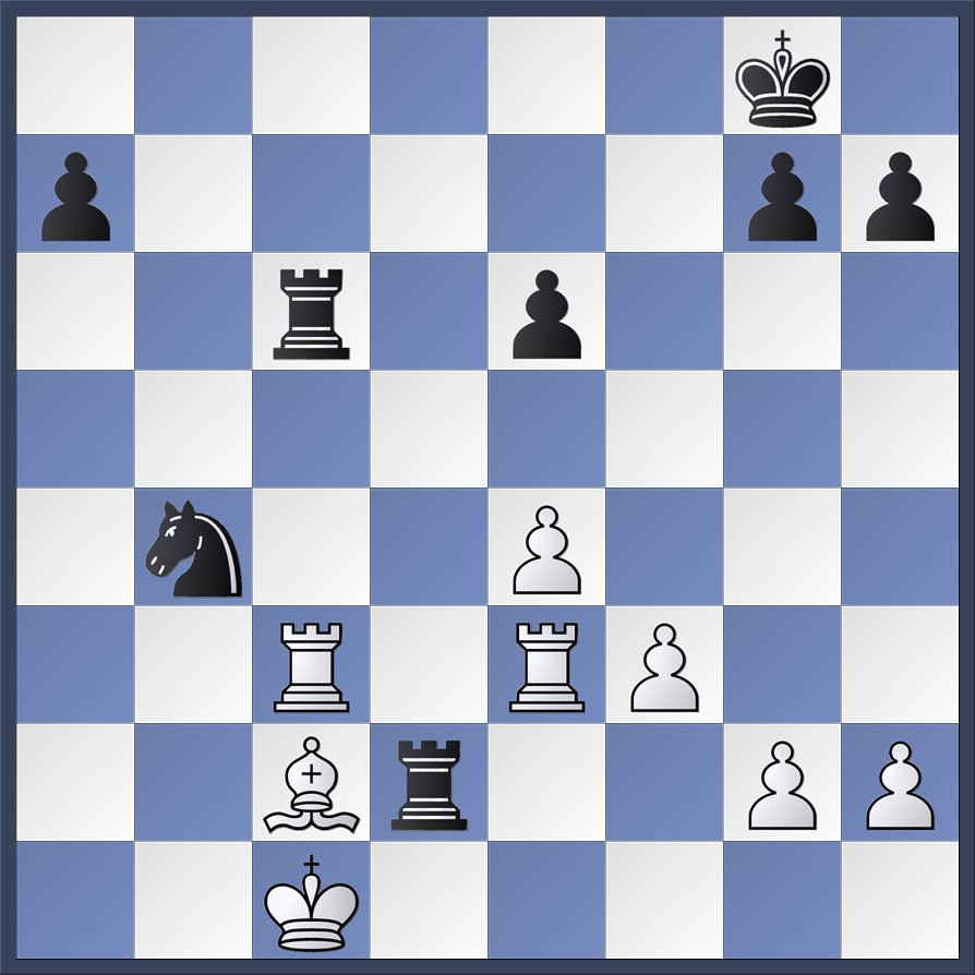 Jose Raul Capablanca vs Mikhail Botvinnik 20 11 1925 