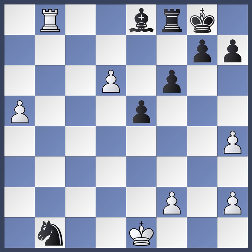 Levon Aronian Viswanathan Anand 2007jpg