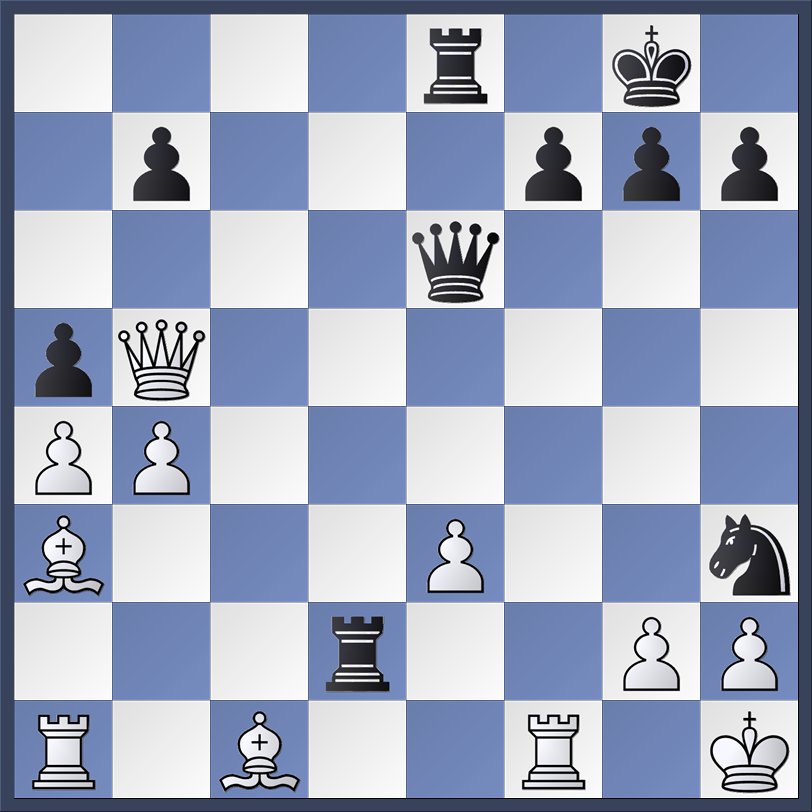 Liem Le Quang Magnus Carlsen 23 2 23