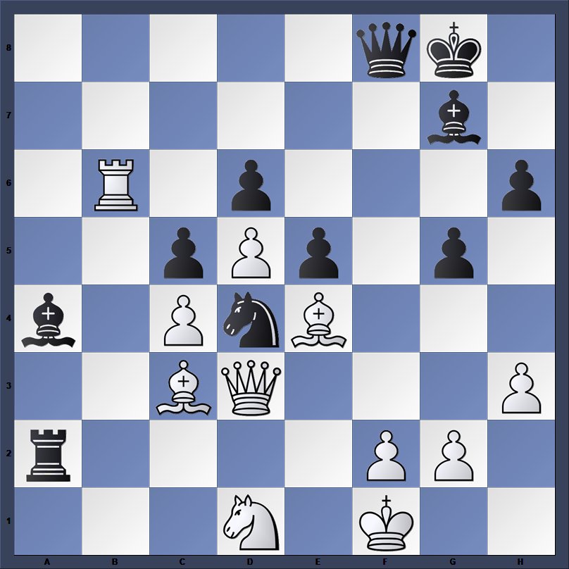Magnus Carlsen Hikaru Nakamura 31 7 2026