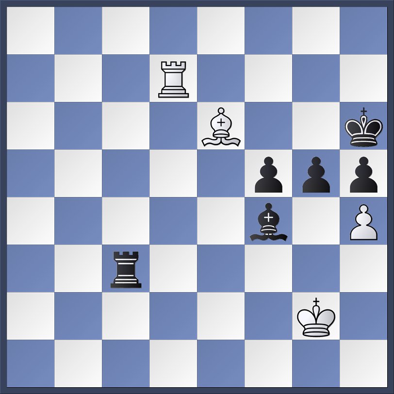 Magnus Carlsen Maxime Vachier Lagrave 9 6 22