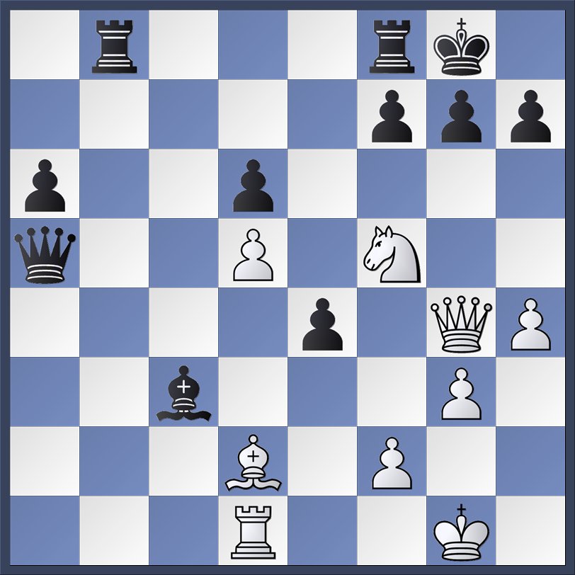 Magnus Carlsen Nodirbek Abdusattorov 30 12 22