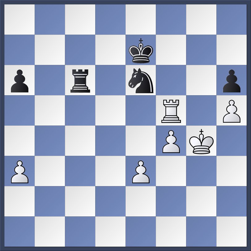 Magnus_Carlsen_-_Praggnanandhaa_21-8-2023.jpg