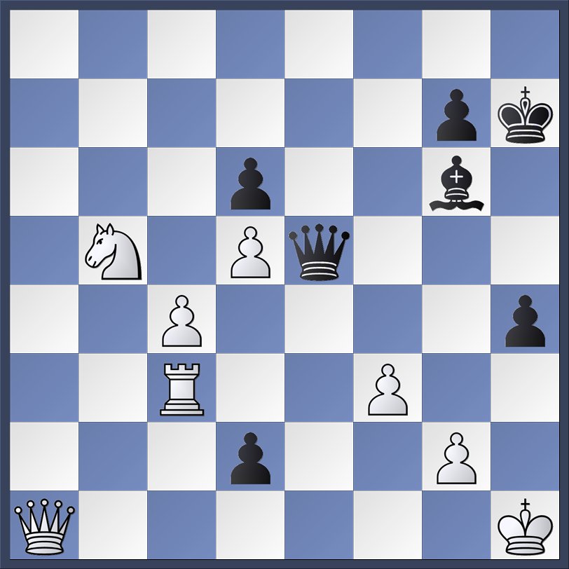 Magnus Carlsen Praggnanandhaa 21 8 23