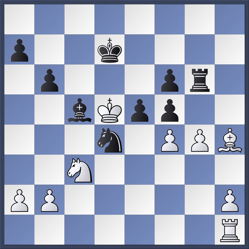 Magnus Carlsen Vladimir Fedoseev 20 9 2024